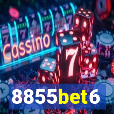 8855bet6