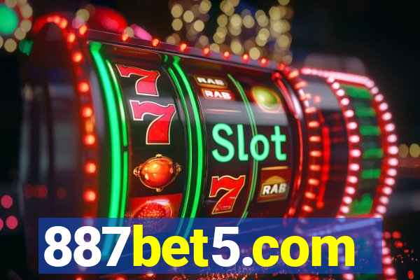 887bet5.com