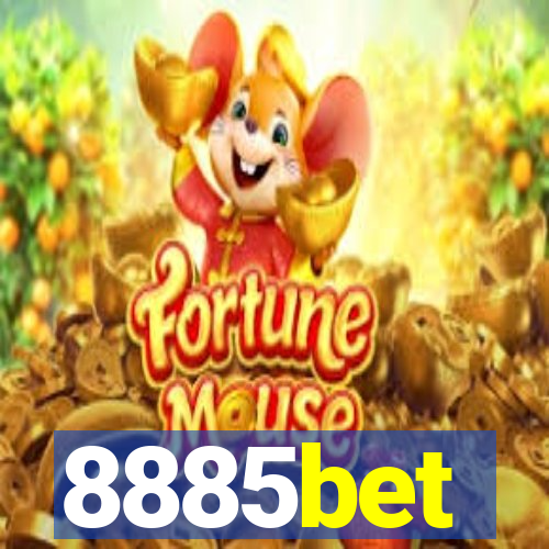 8885bet