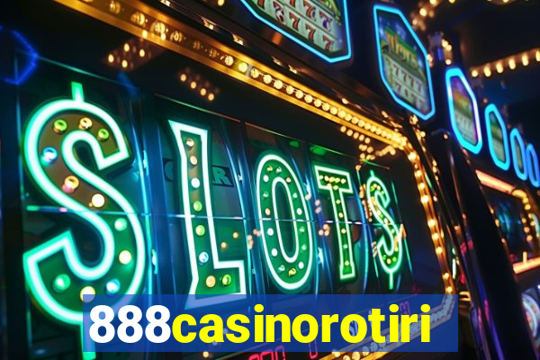 888casinorotiri