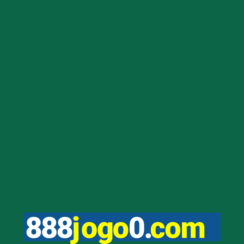 888jogo0.com