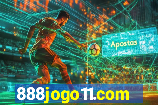 888jogo11.com