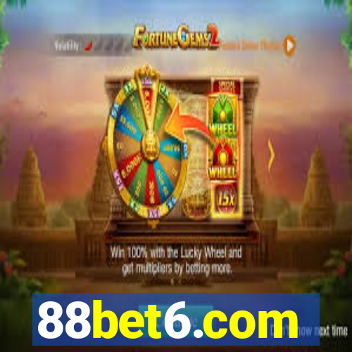 88bet6.com