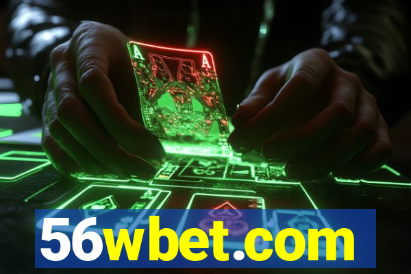 56wbet.com