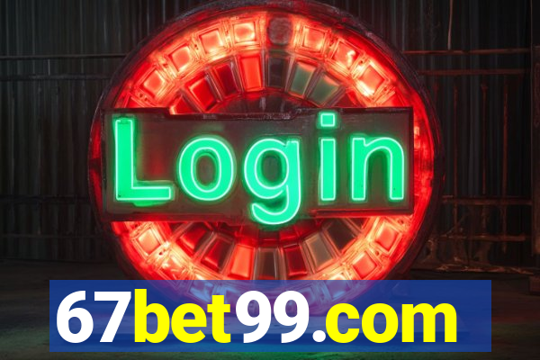 67bet99.com