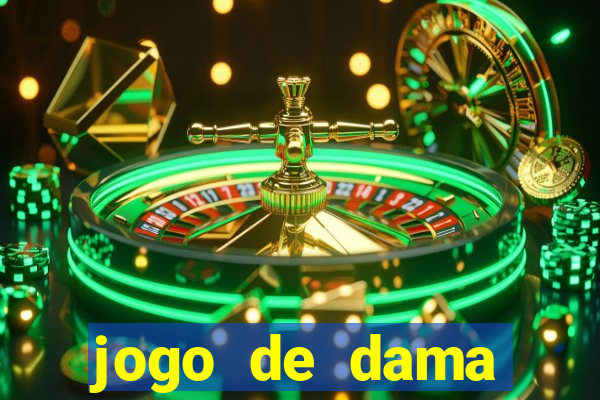 jogo de dama apostado online