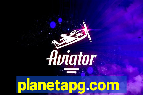 planetapg.com