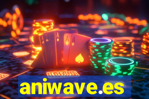 aniwave.es