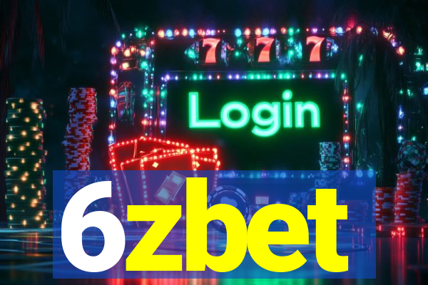 6zbet