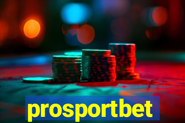 prosportbet