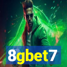 8gbet7