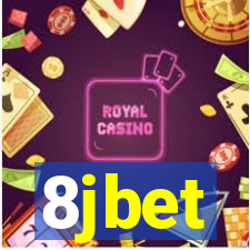 8jbet