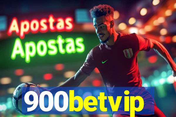 900betvip