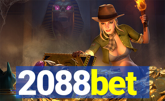 2088bet