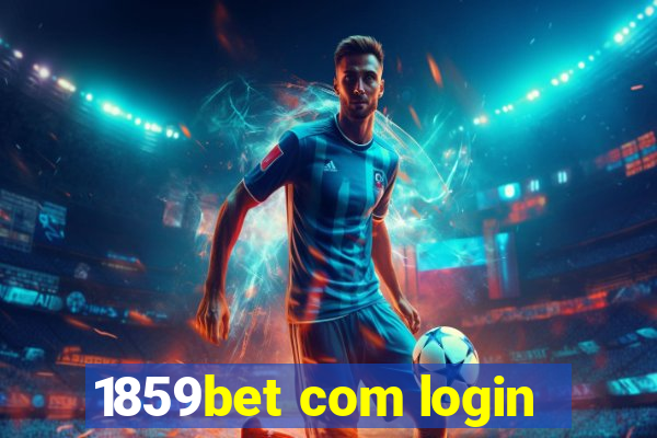 1859bet com login