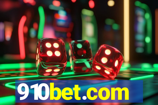 910bet.com