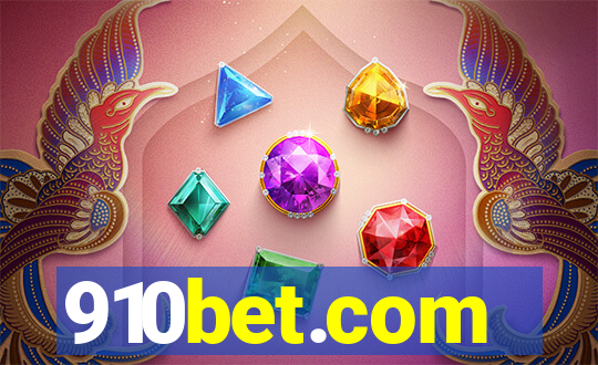 910bet.com