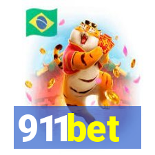 911bet