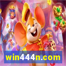 win444n.com