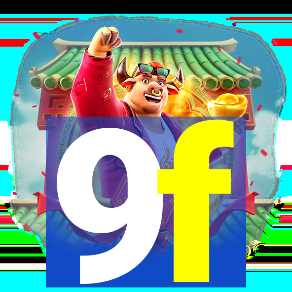 9f