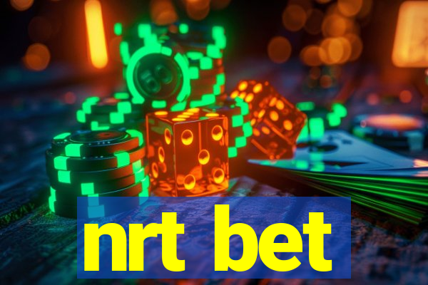 nrt bet