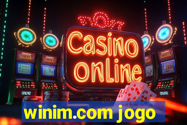 winim.com jogo