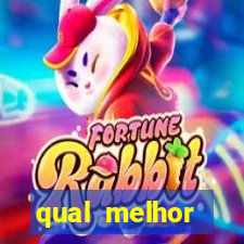 qual melhor horário para jogar na betano