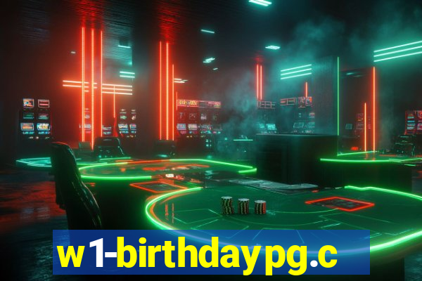 w1-birthdaypg.com