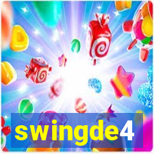 swingde4