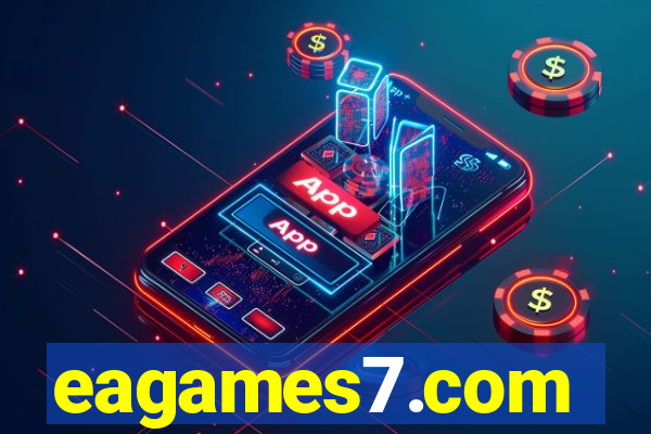 eagames7.com