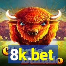 8k.bet