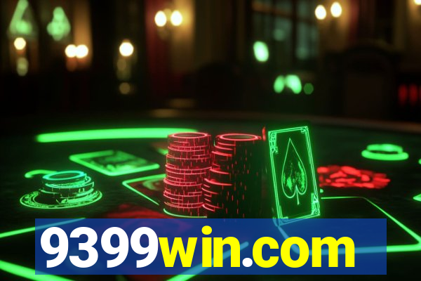 9399win.com