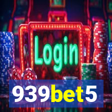 939bet5