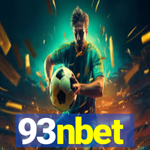 93nbet