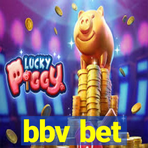 bbv bet