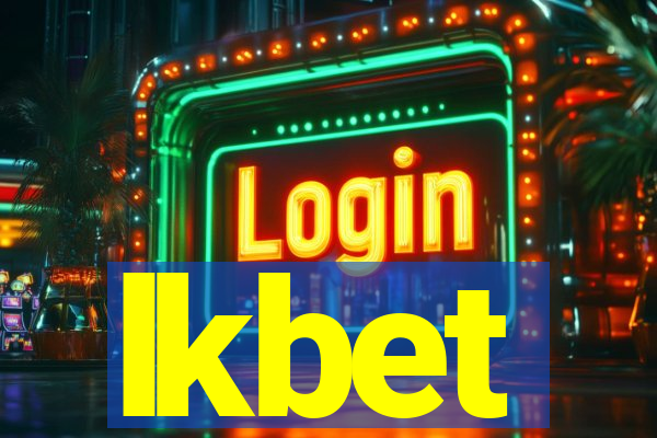 lkbet