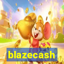 blazecash