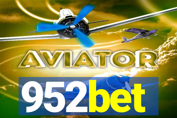 952bet