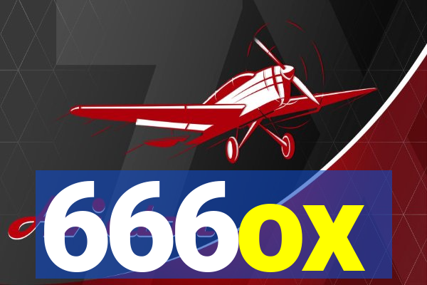 666ox