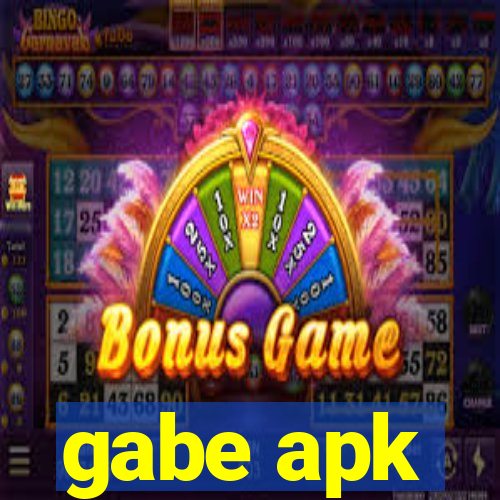 gabe apk