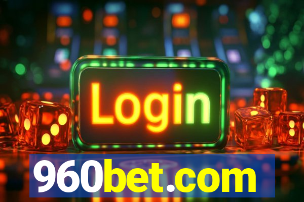 960bet.com