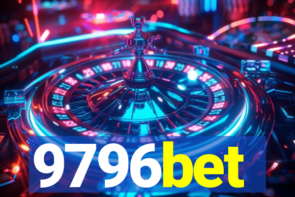 9796bet