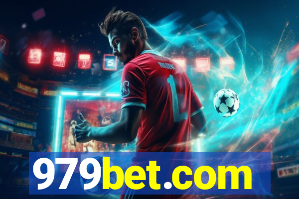 979bet.com