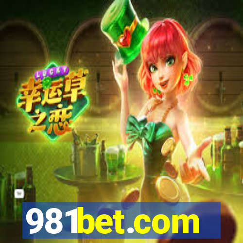 981bet.com