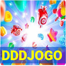 DDDJOGO