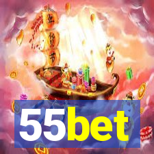 55bet