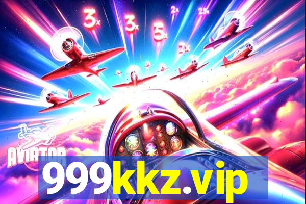 999kkz.vip