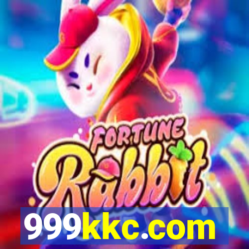 999kkc.com