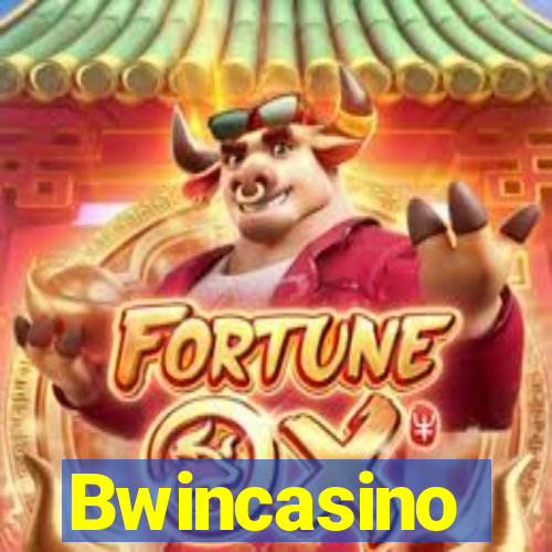 Bwincasino