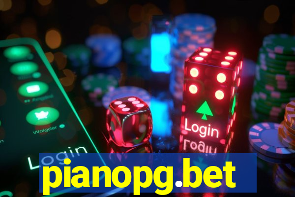 pianopg.bet